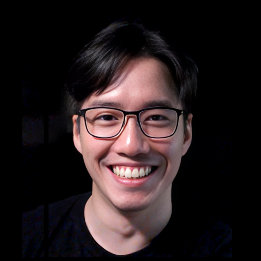 Kevin Chen
