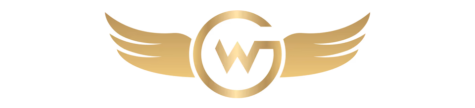 Gwinn