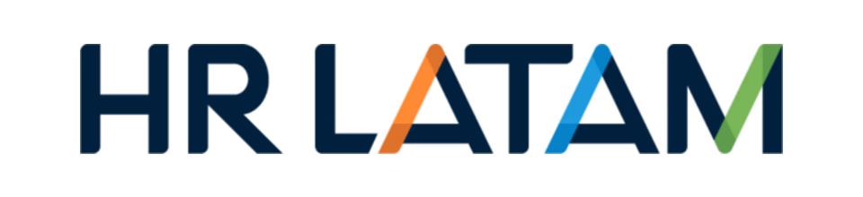 HR Latam