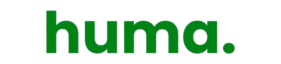 Huma