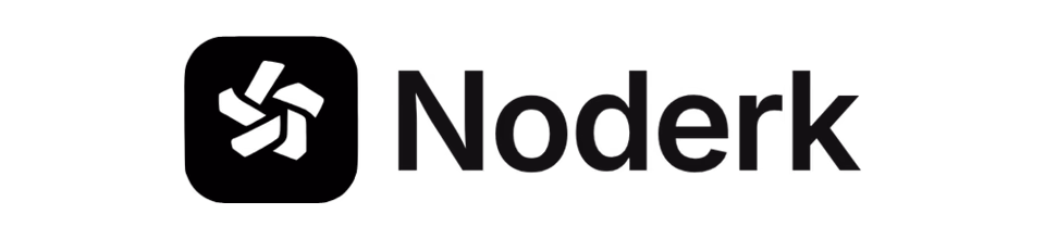 Noderk