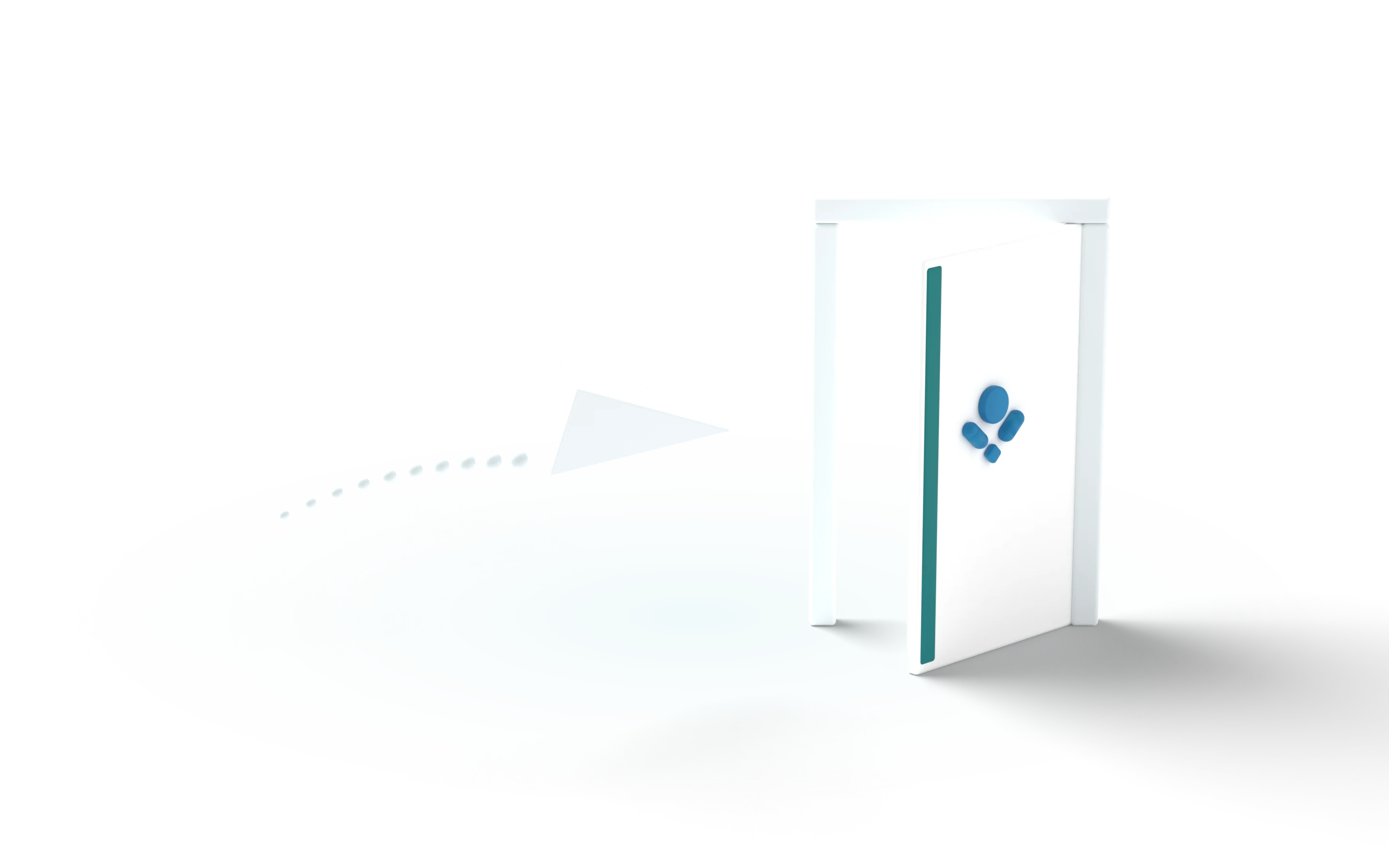 Public job page built by Reclee